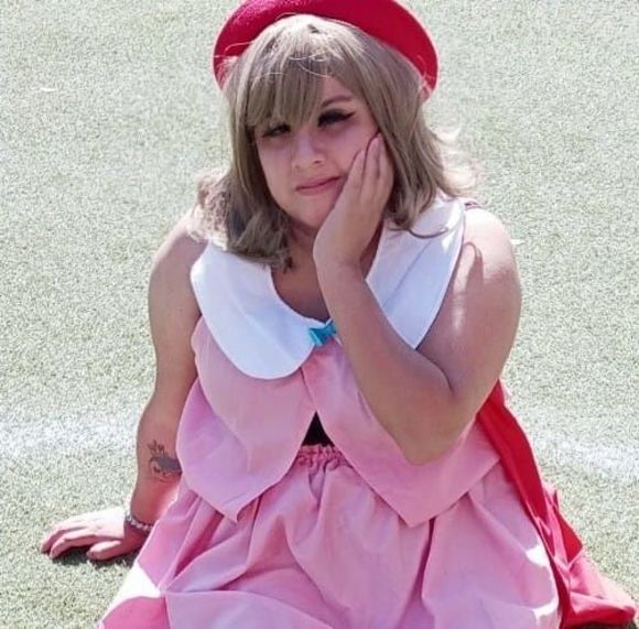 princesshikari